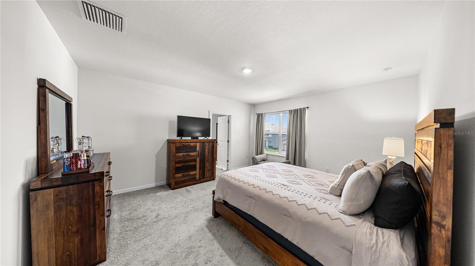 3411 GRASSY KNOLL CT — photo 38