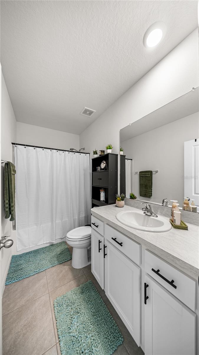 3411 GRASSY KNOLL CT — photo 32