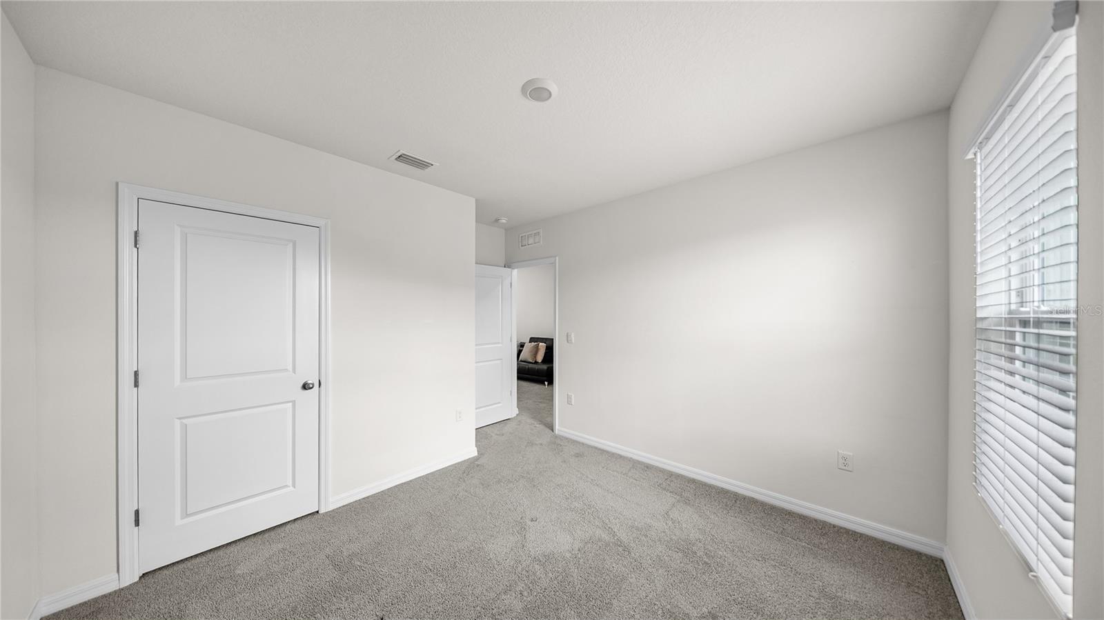 3411 GRASSY KNOLL CT — photo 35