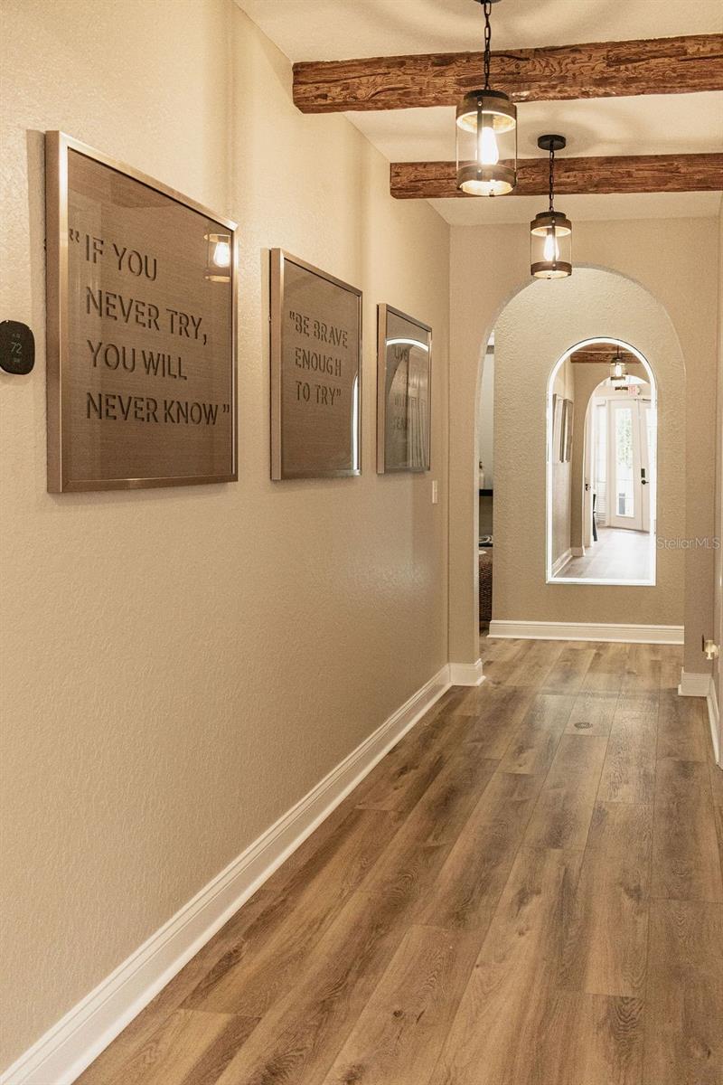 7347 RIDGE RD — photo 25