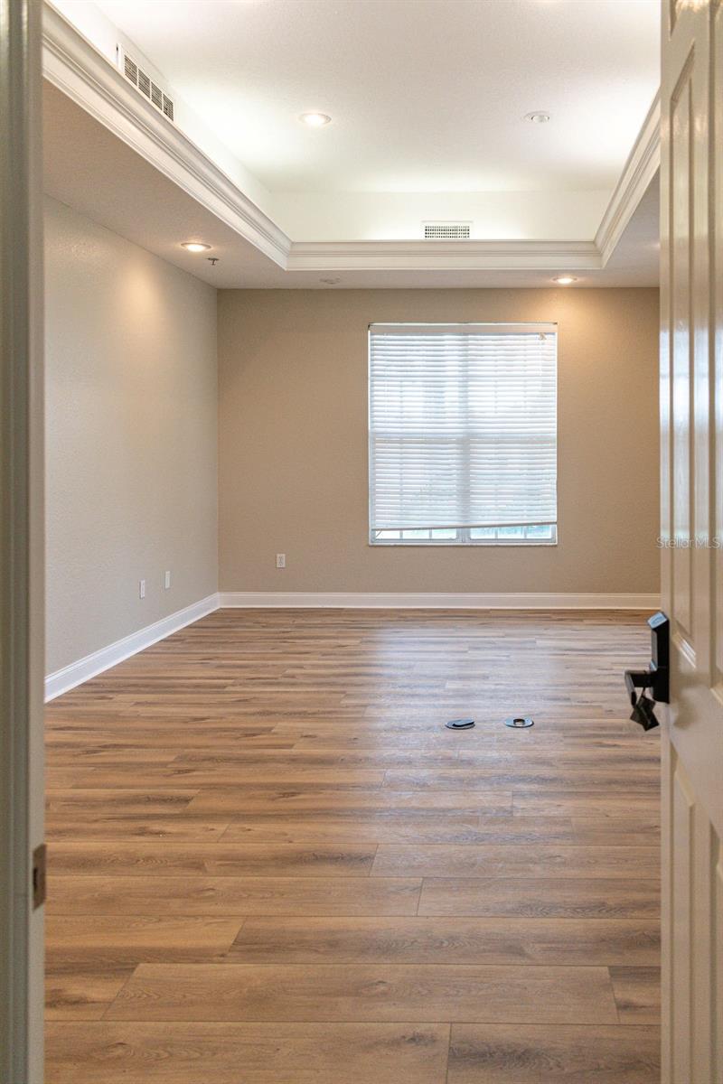 7347 RIDGE RD — photo 21