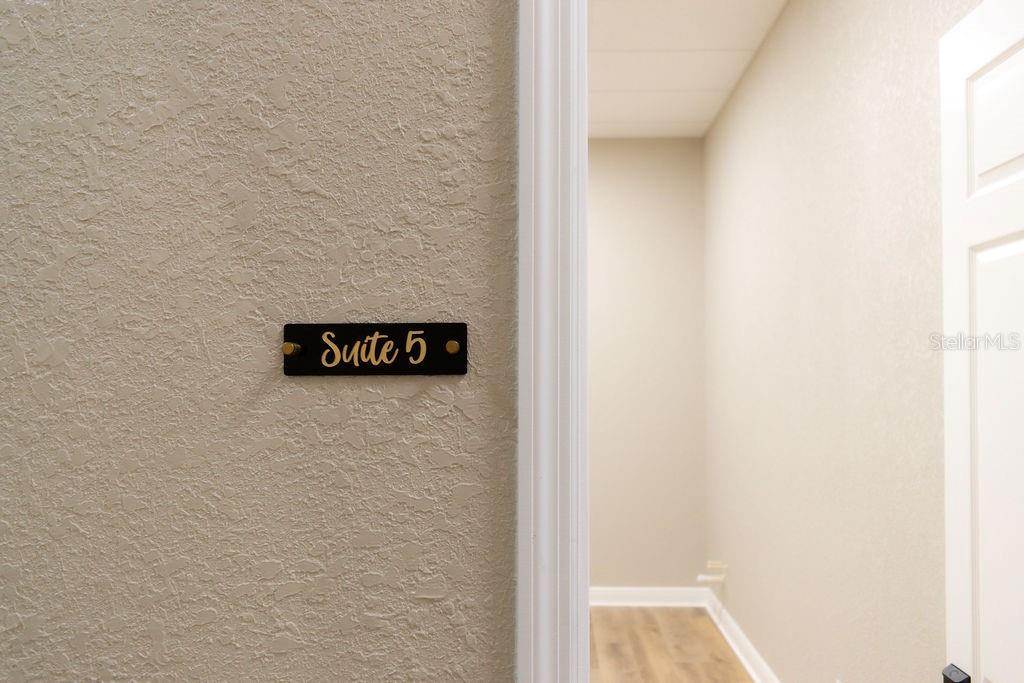 7347 RIDGE RD — photo 17