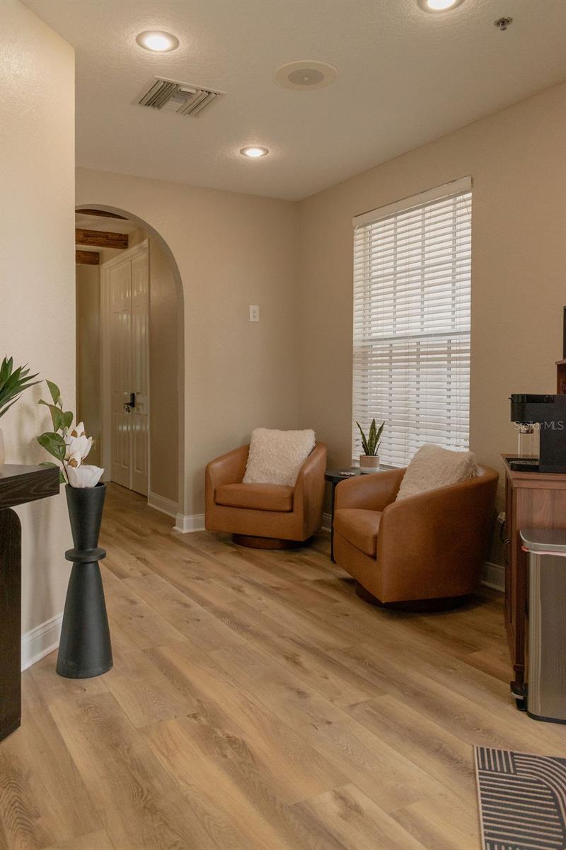 7347 RIDGE RD — photo 15