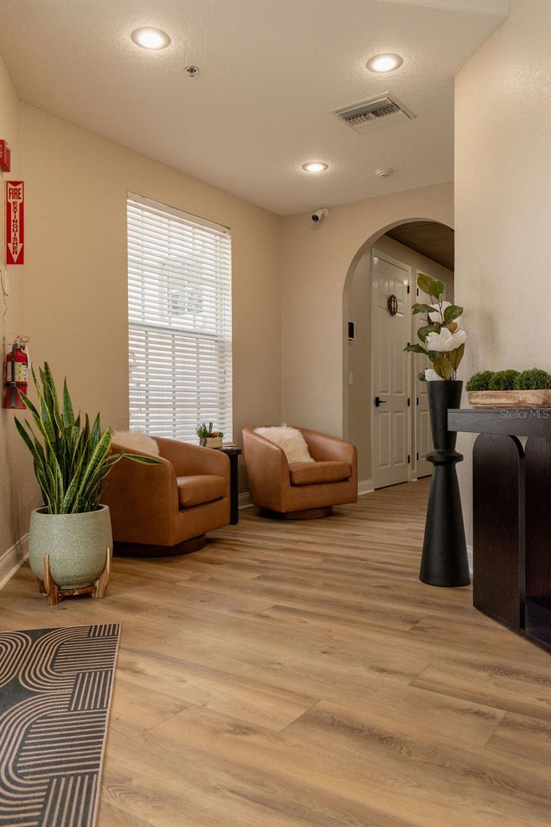 7347 RIDGE RD — photo 13