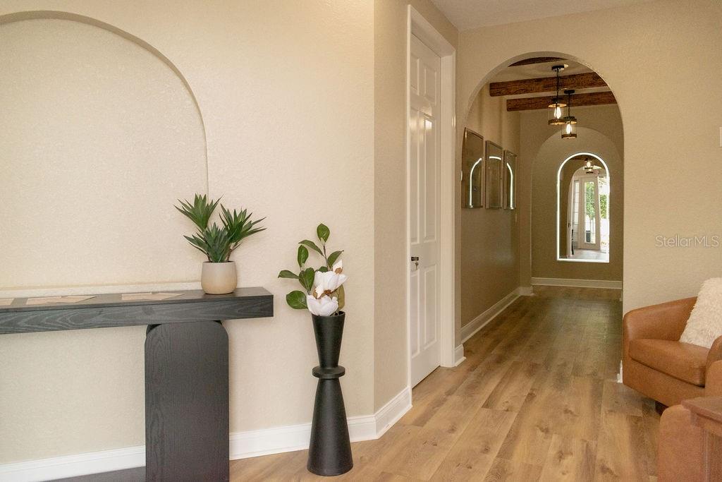 7347 RIDGE RD — photo 10
