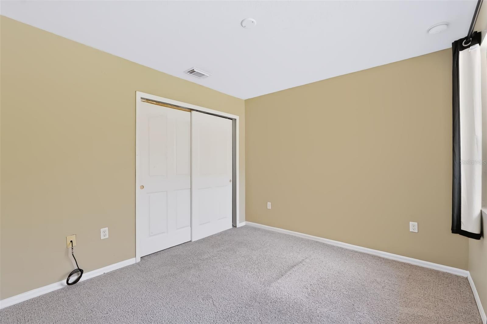 4525 LIMERICK DR — photo 30