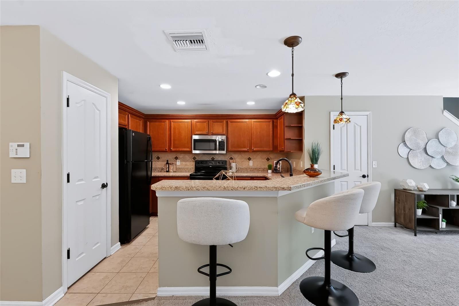 4525 LIMERICK DR — photo 11