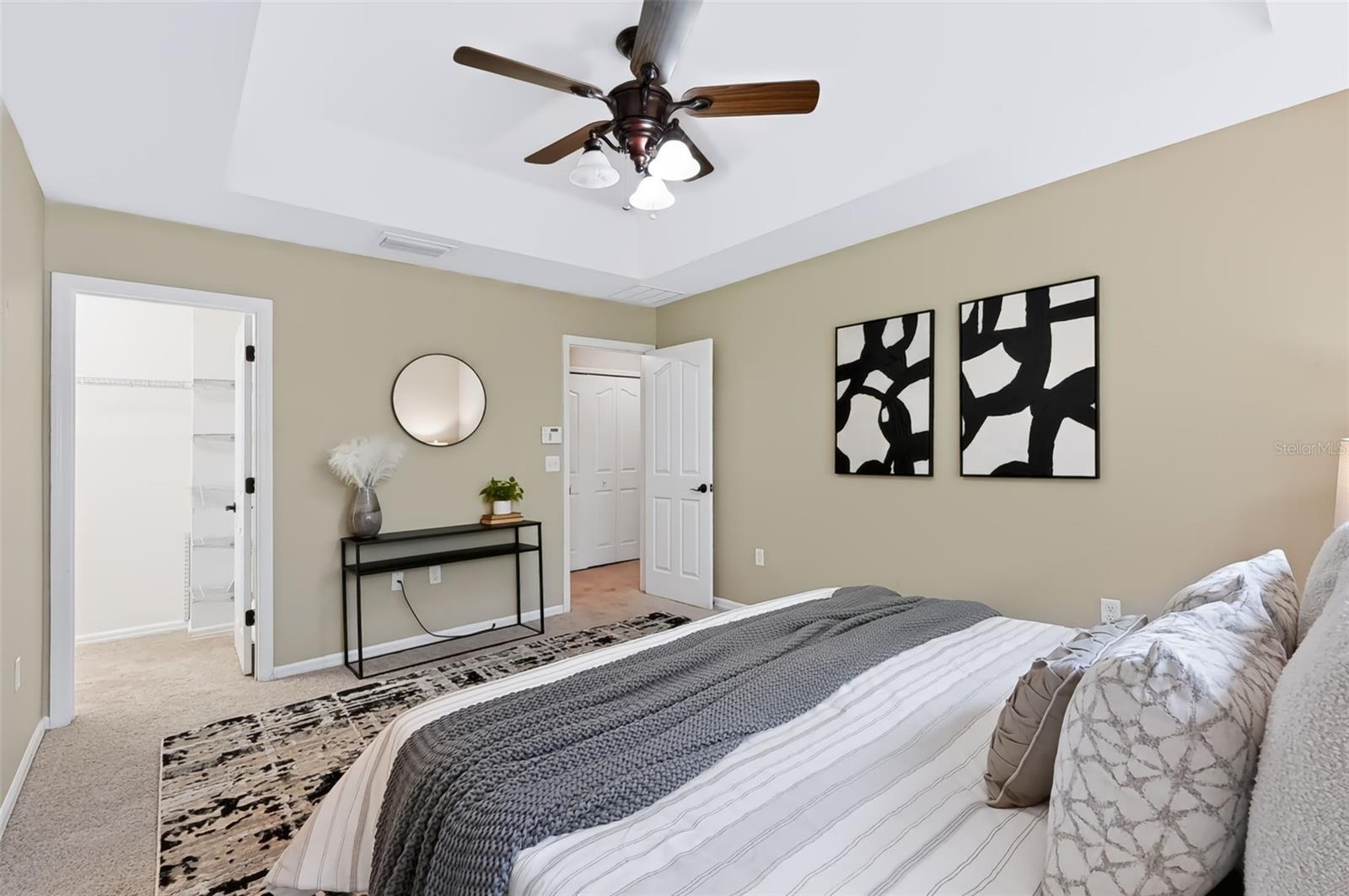 4525 LIMERICK DR — photo 22