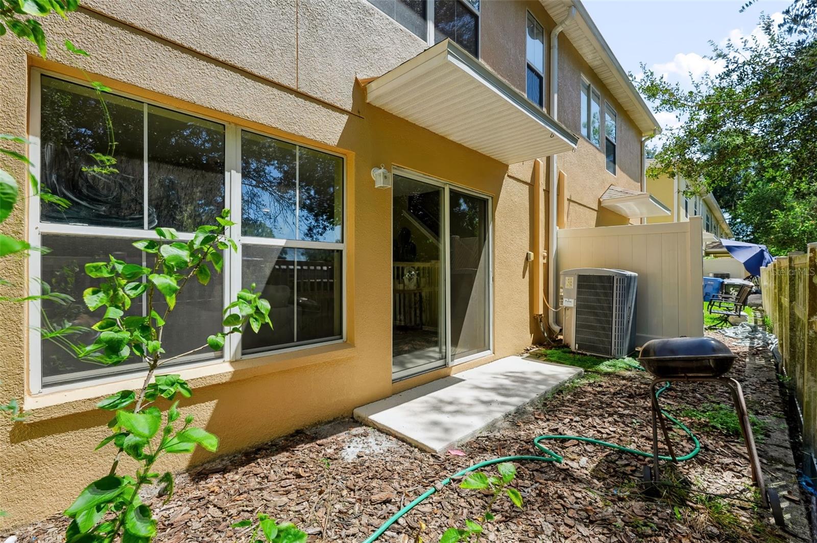 4525 LIMERICK DR — photo 35