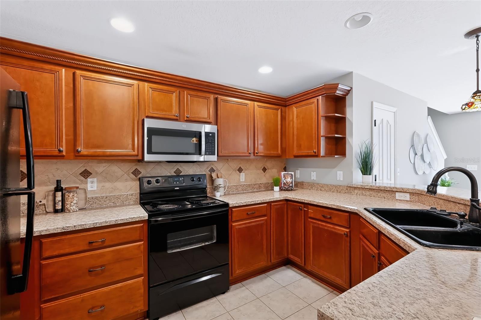 4525 LIMERICK DR — photo 12