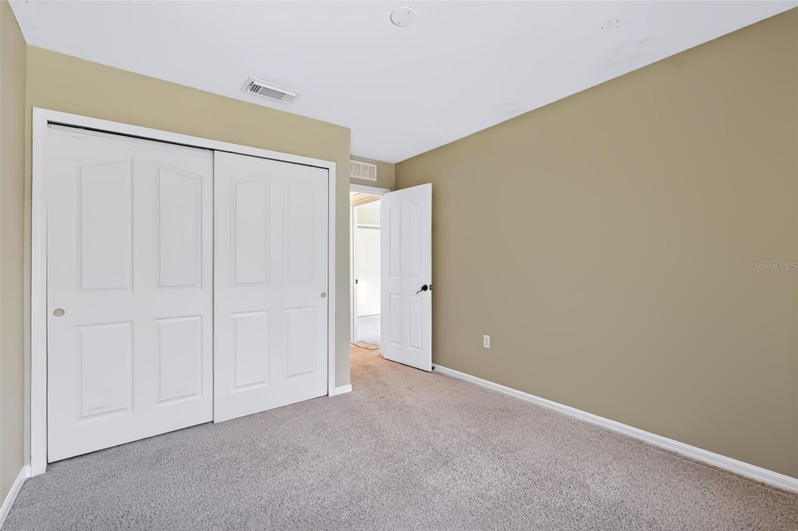 4525 LIMERICK DR — photo 28