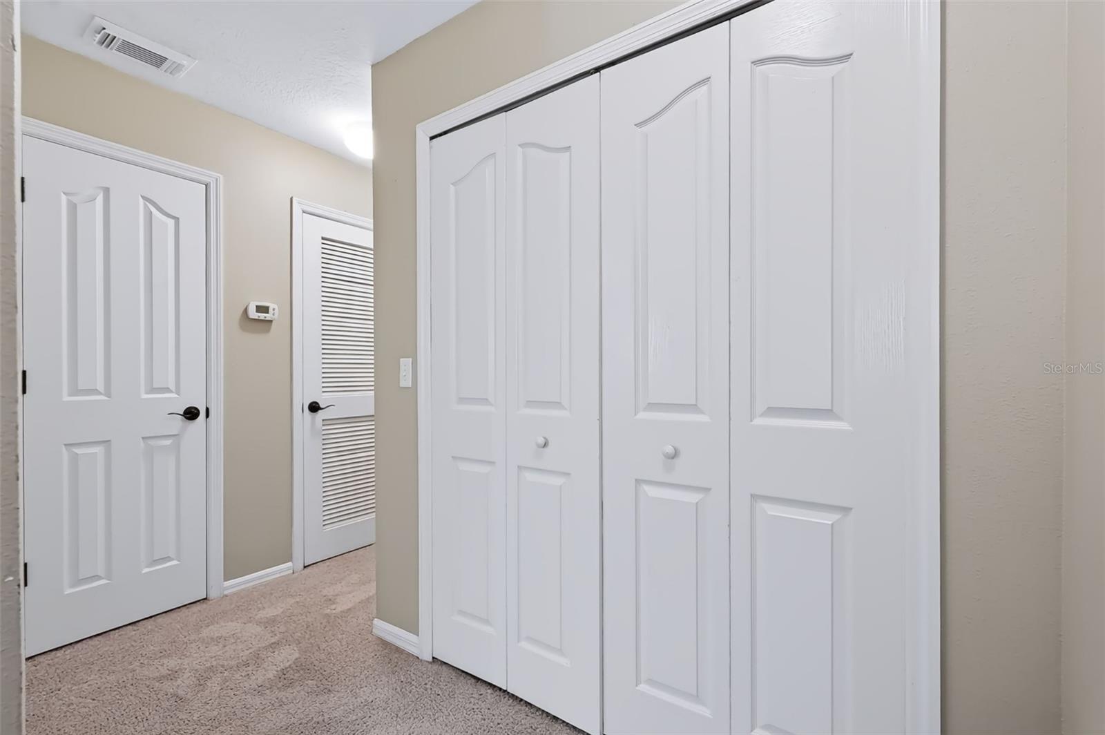 4525 LIMERICK DR — photo 19