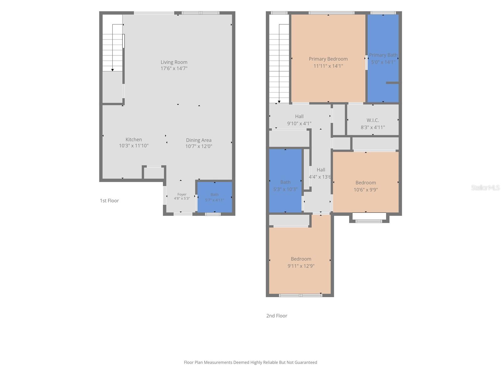 4525 LIMERICK DR — photo 43