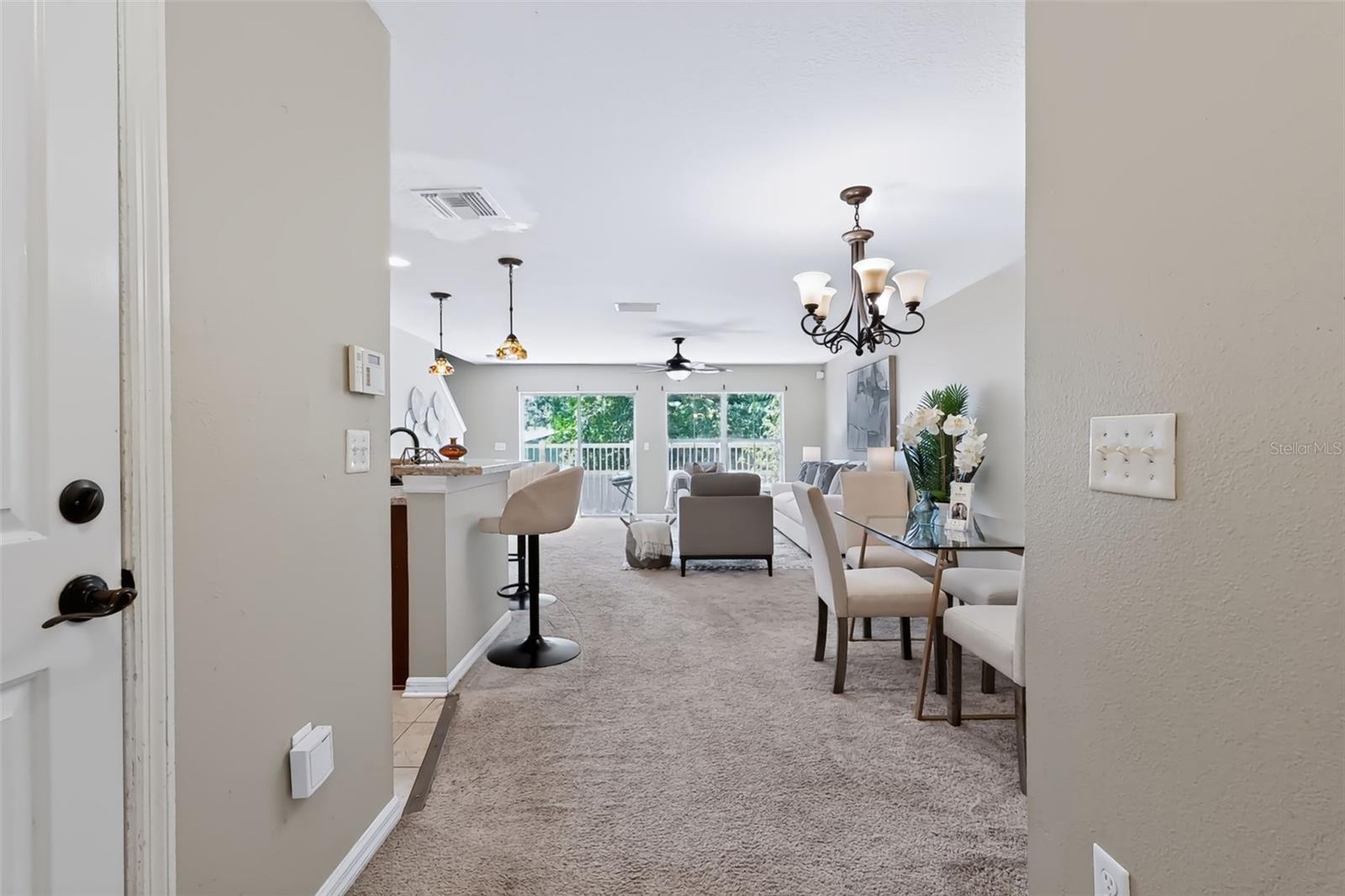 4525 LIMERICK DR — photo 6