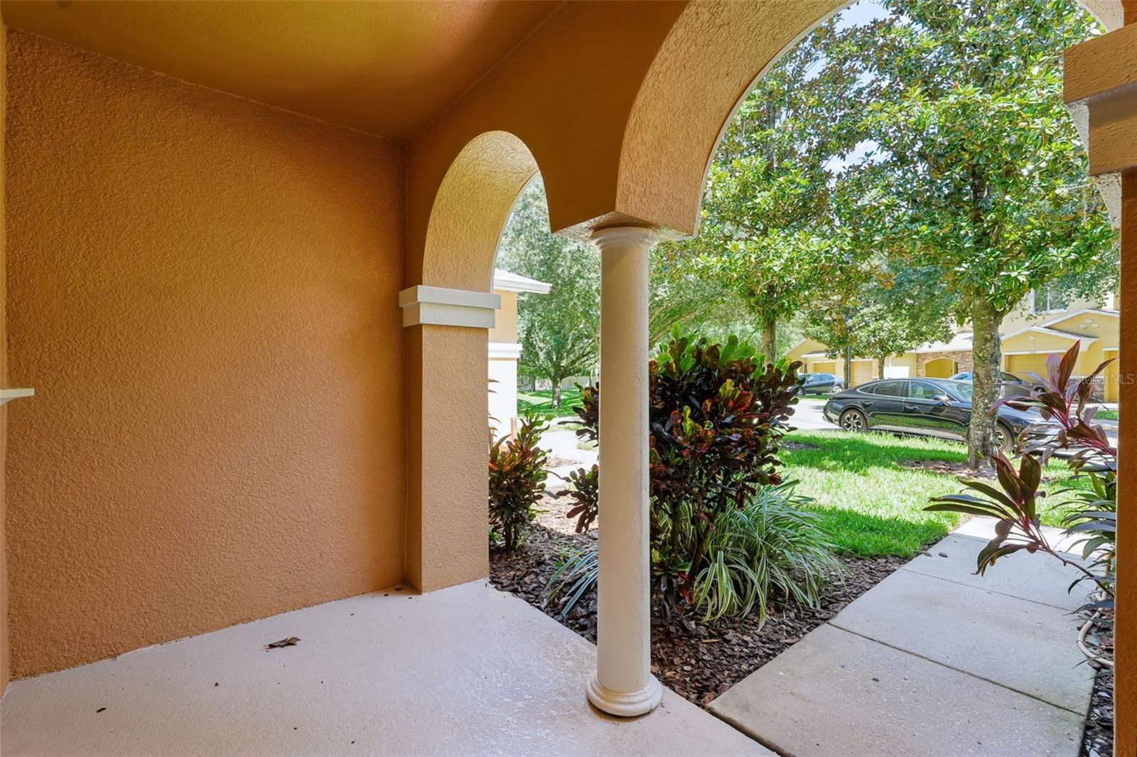 4525 LIMERICK DR — photo 2