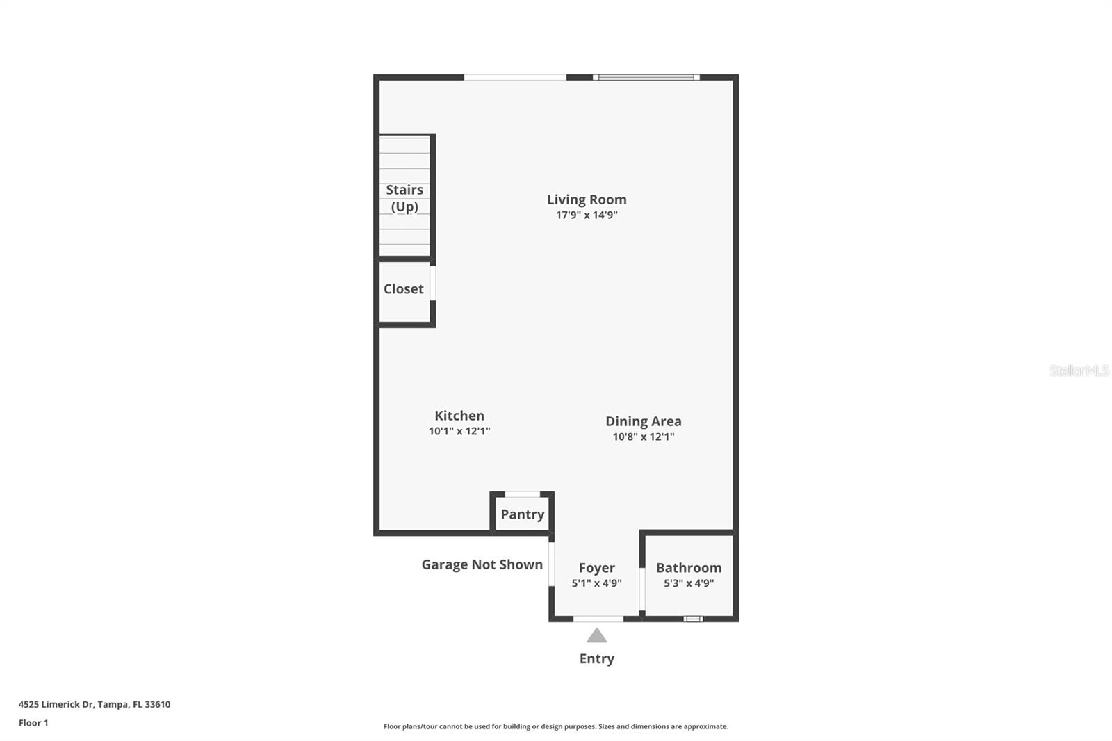 4525 LIMERICK DR — photo 38