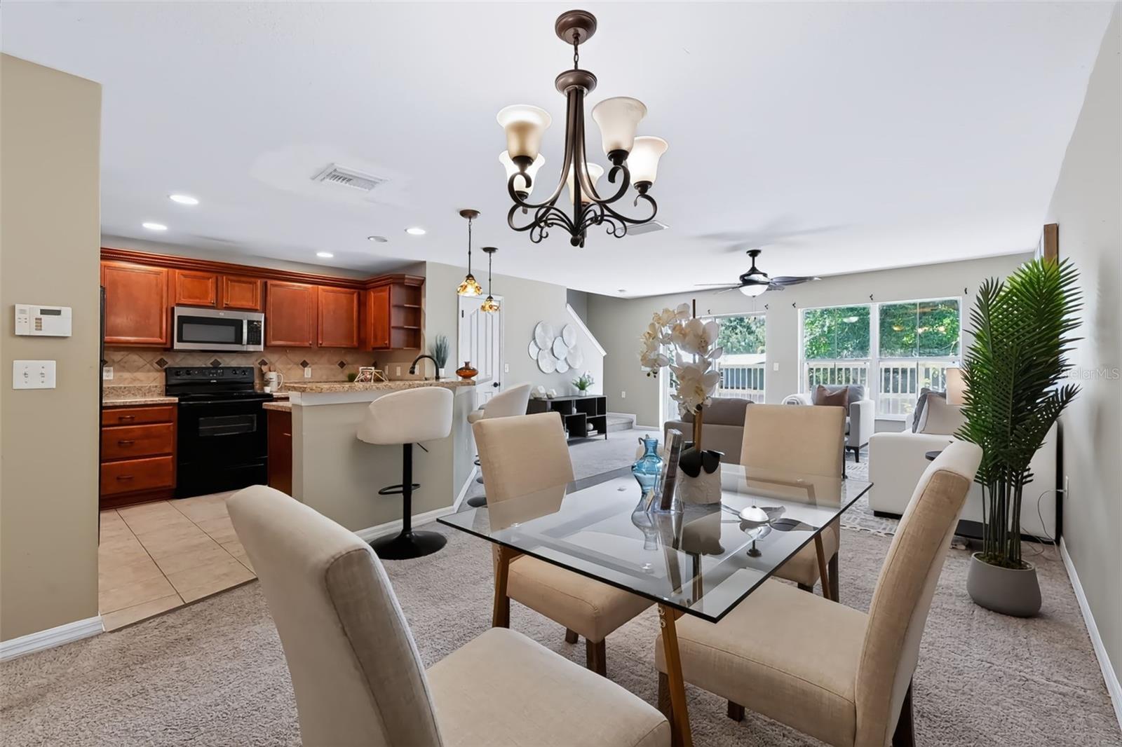 4525 LIMERICK DR — photo 10
