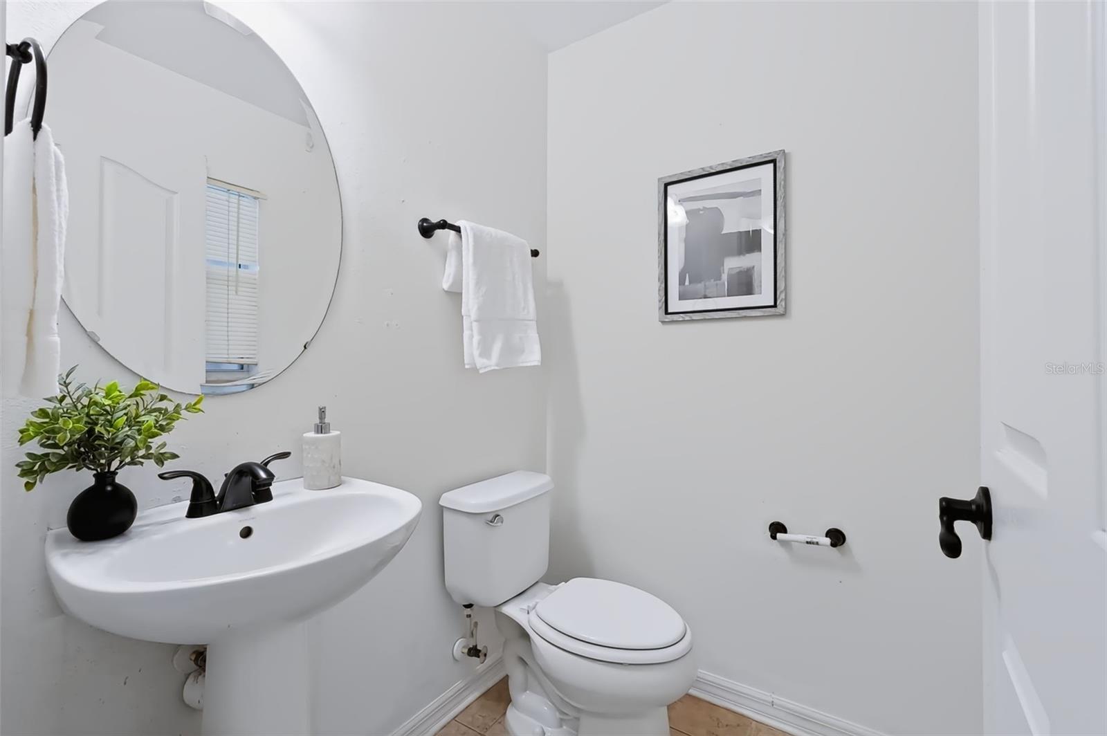 4525 LIMERICK DR — photo 7