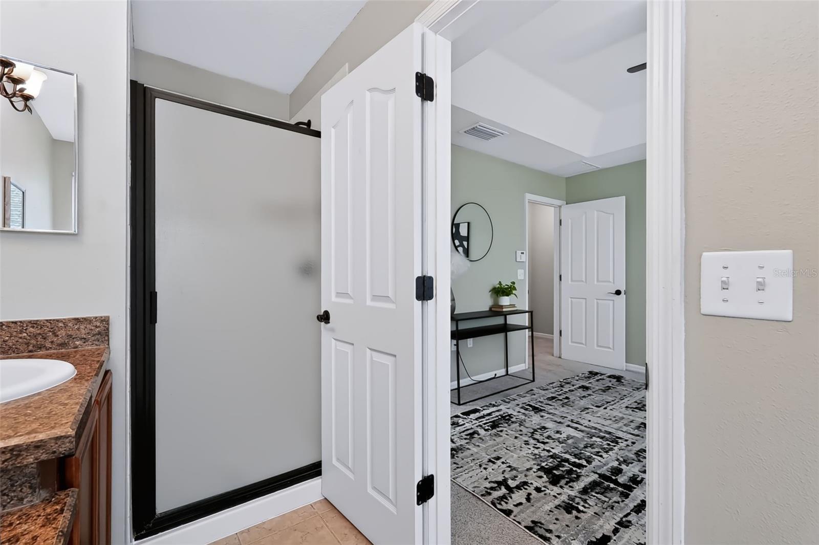 4525 LIMERICK DR — photo 25