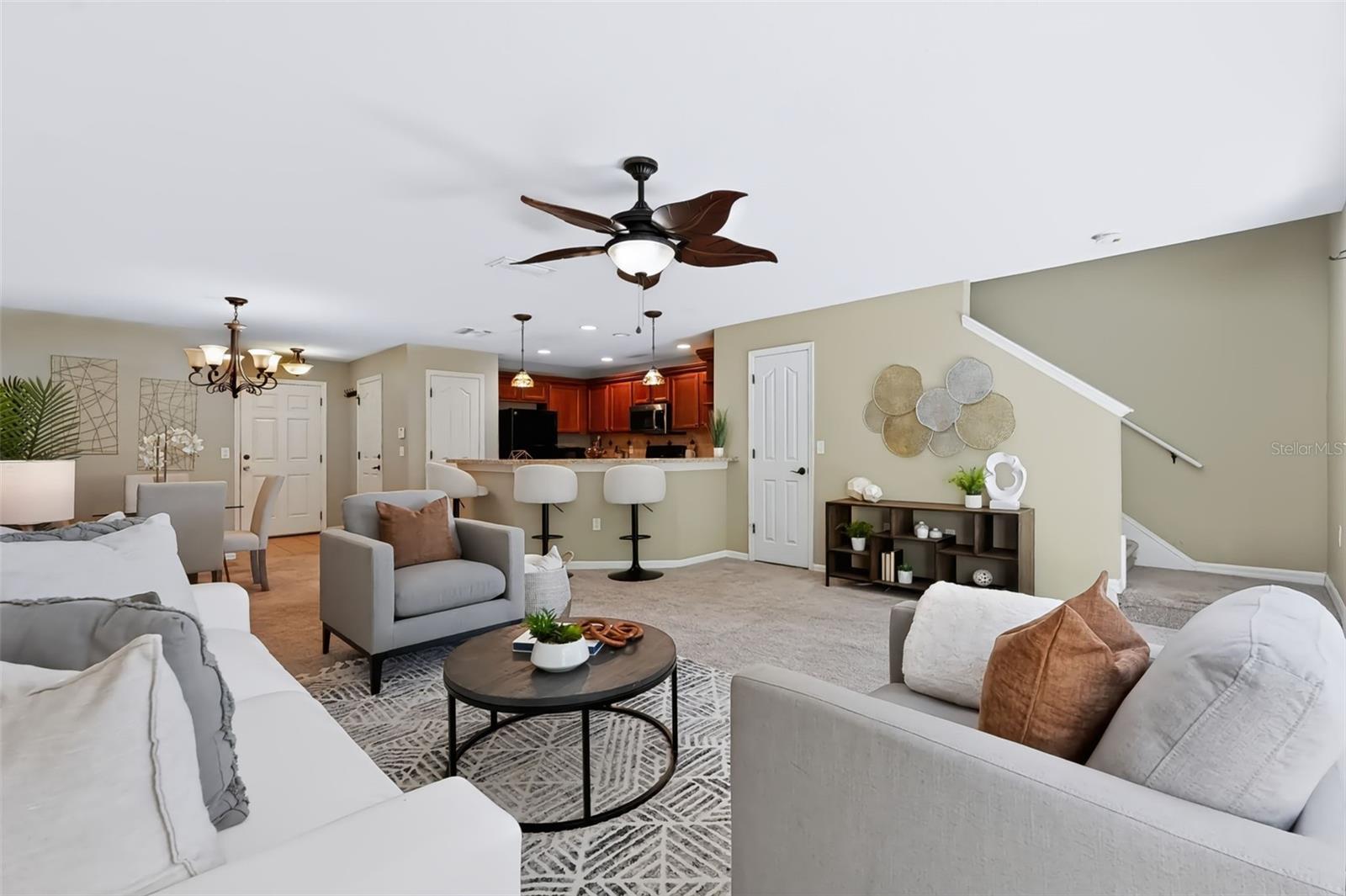 4525 LIMERICK DR — photo 18