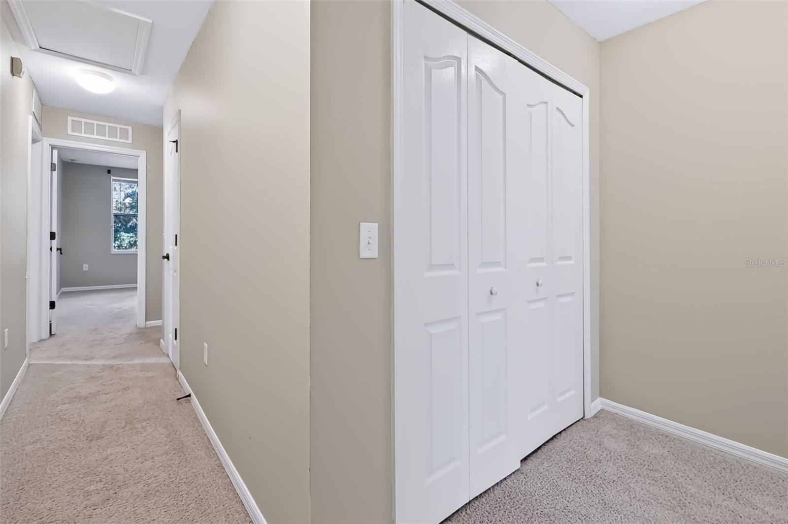 4525 LIMERICK DR — photo 32