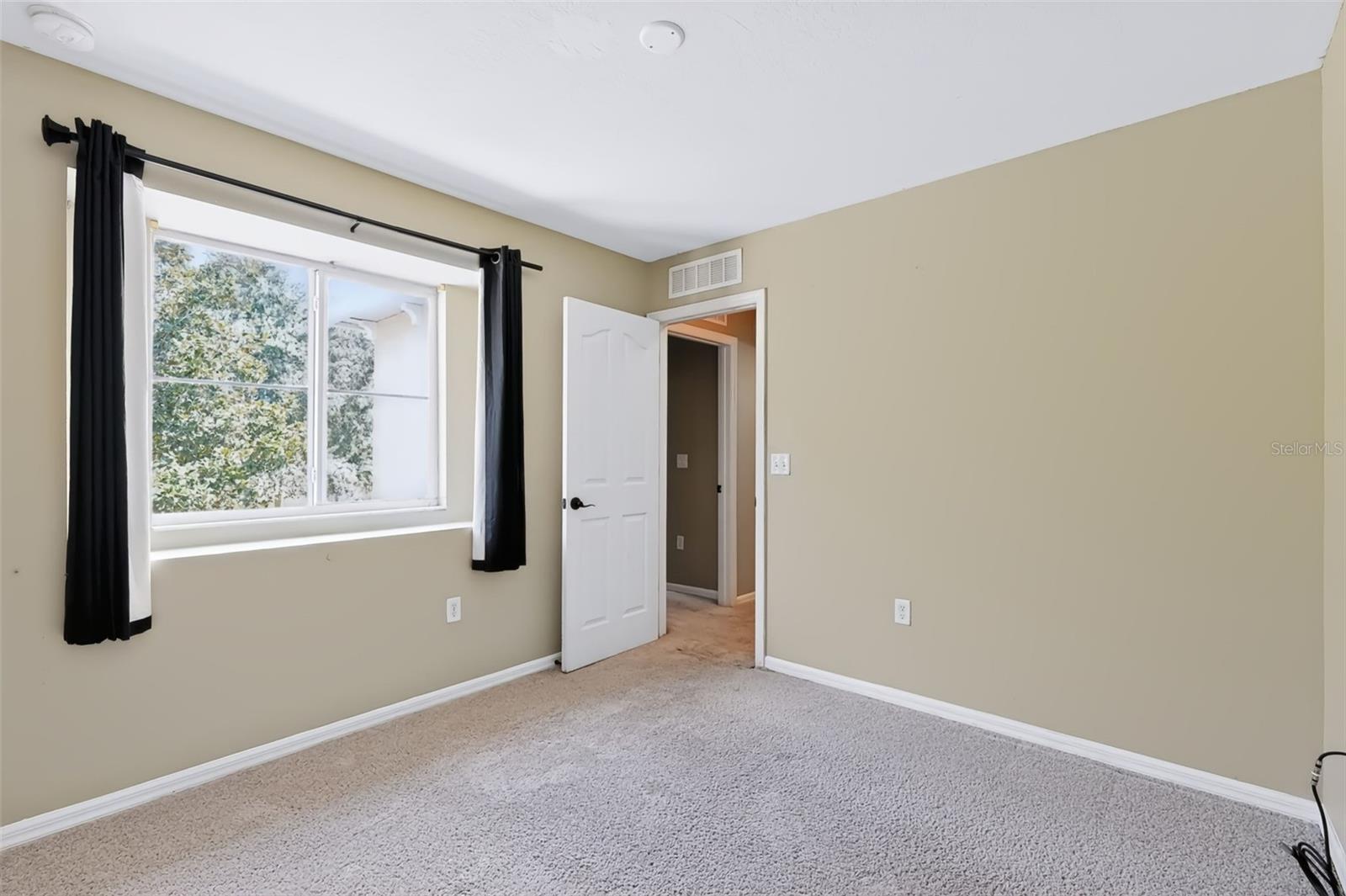 4525 LIMERICK DR — photo 31