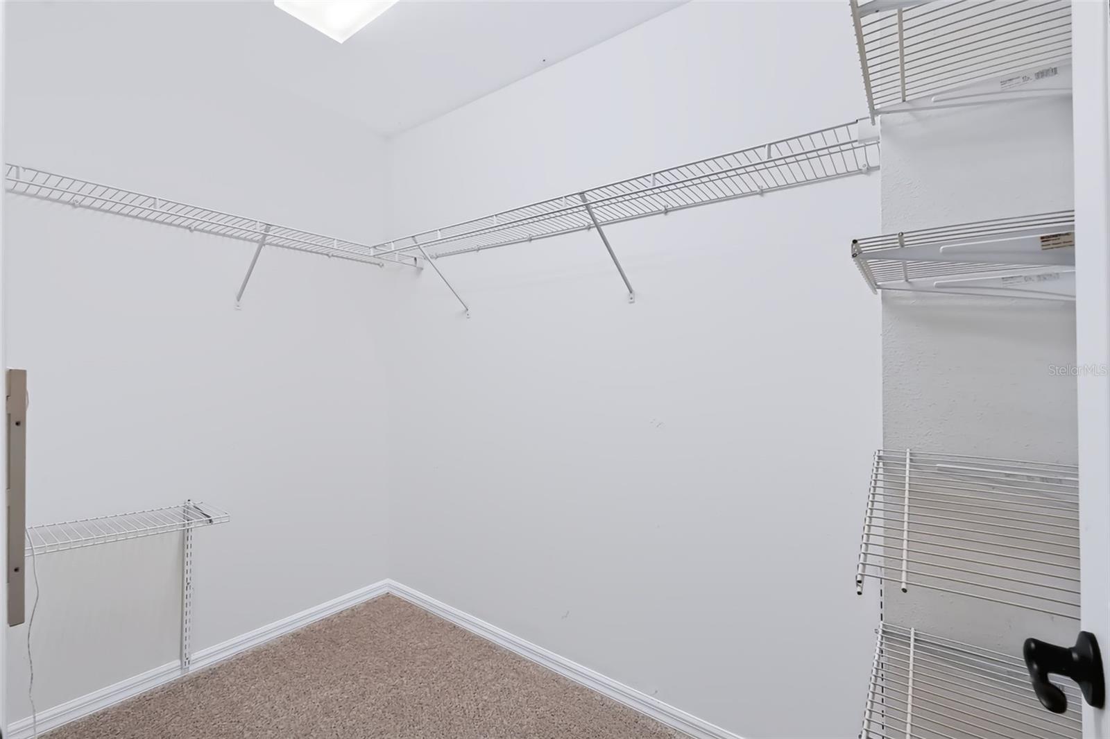4525 LIMERICK DR — photo 26