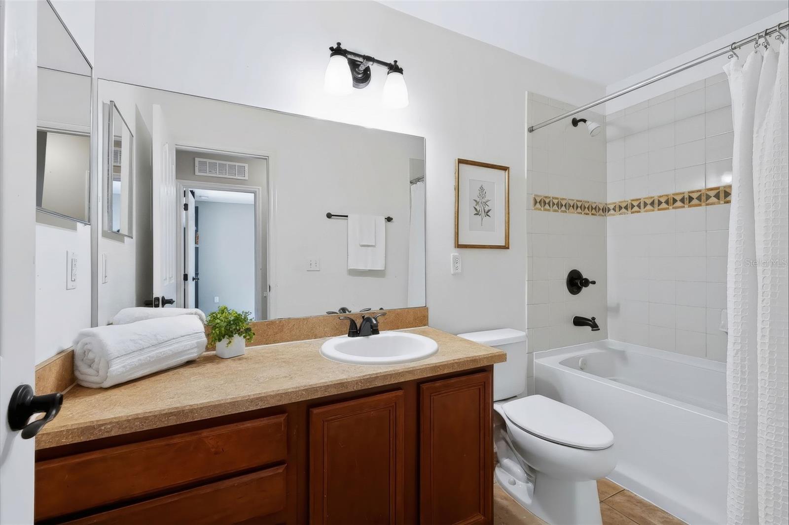 4525 LIMERICK DR — photo 29