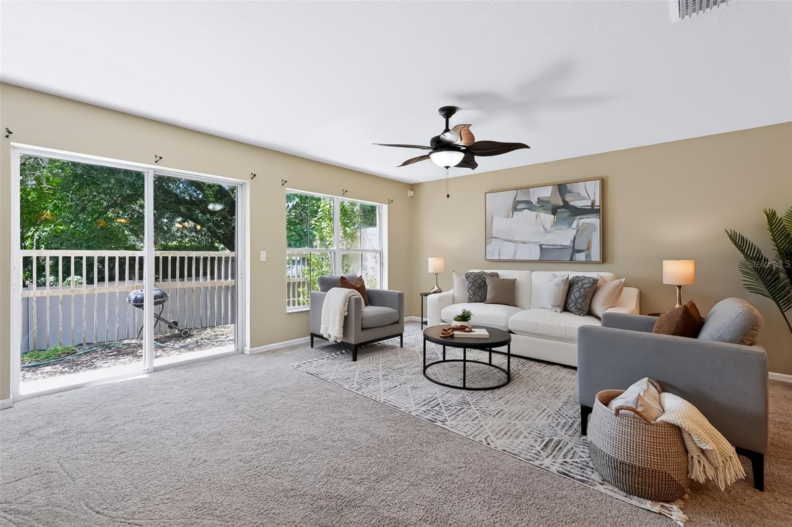 4525 LIMERICK DR — photo 16