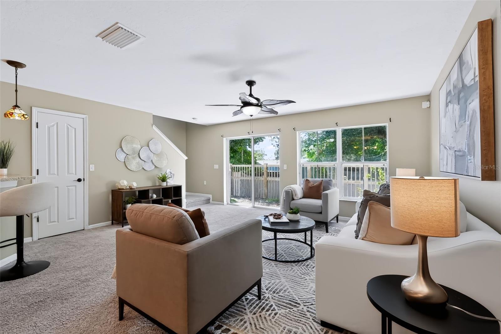 4525 LIMERICK DR — photo 17