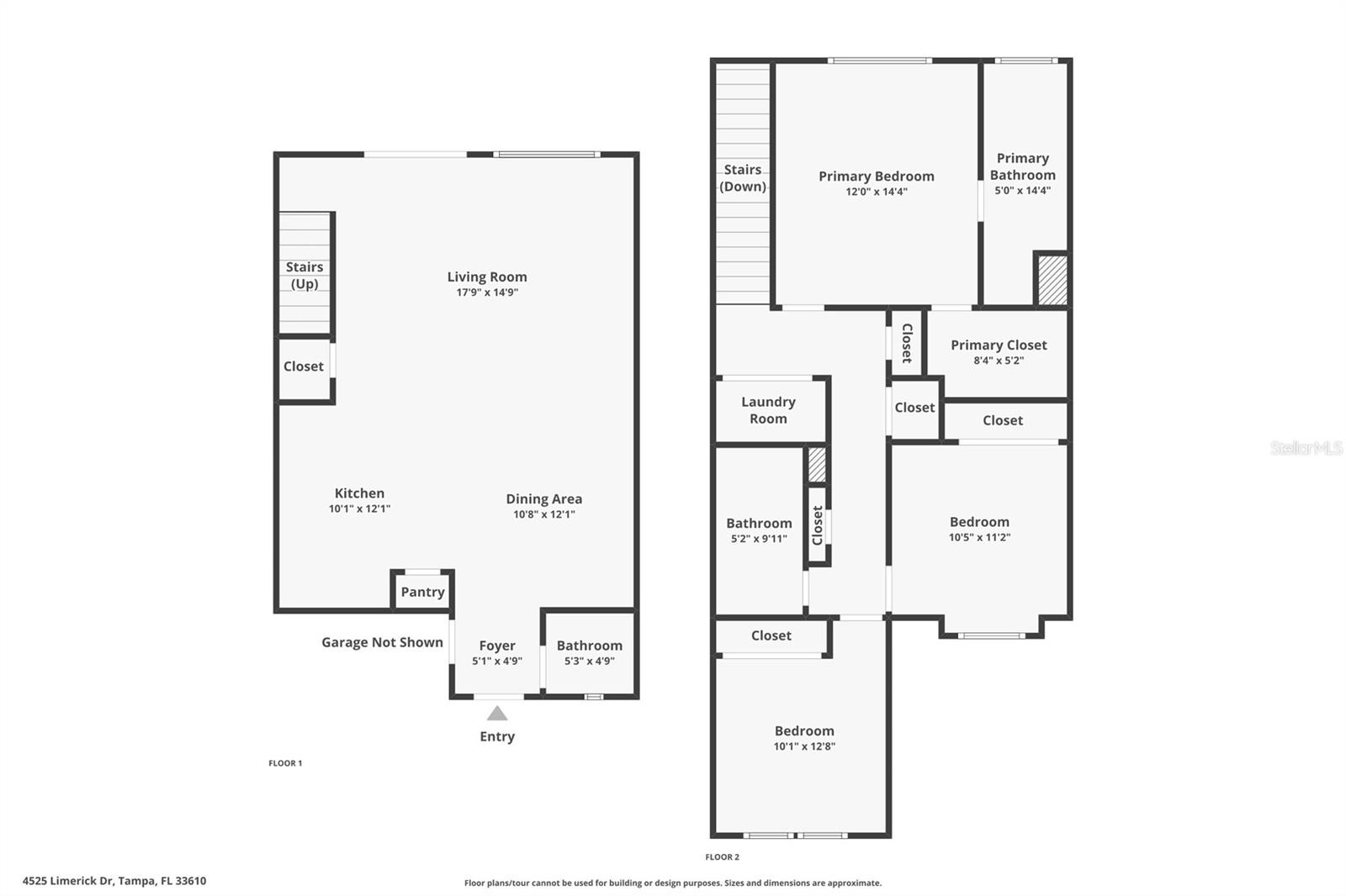 4525 LIMERICK DR — photo 40
