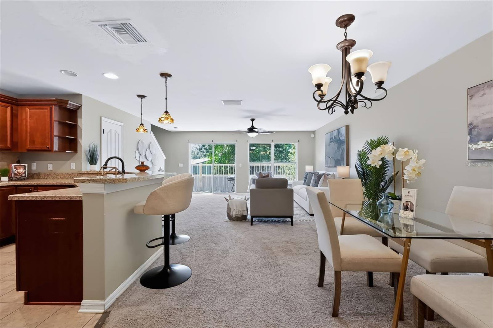 4525 LIMERICK DR — photo 8