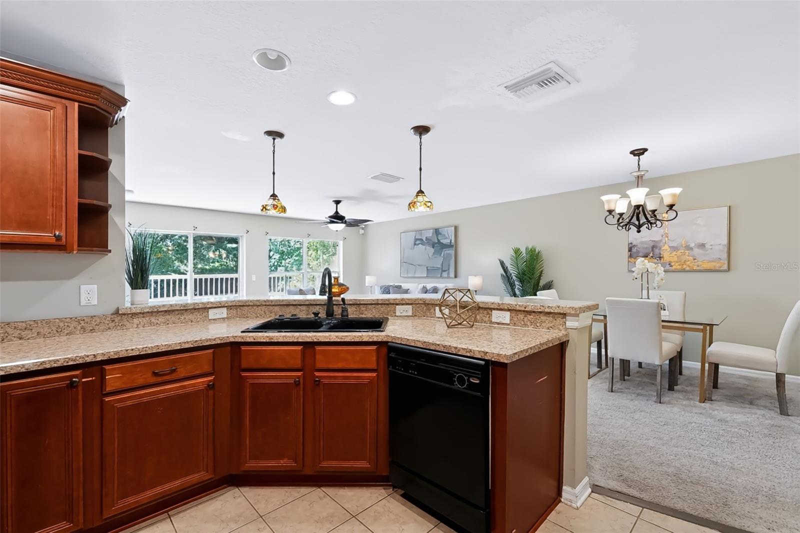 4525 LIMERICK DR — photo 14