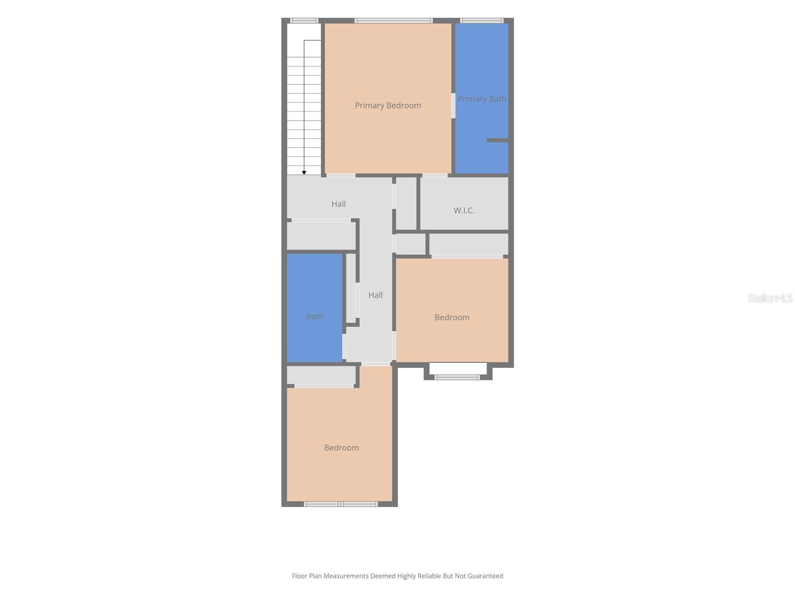 4525 LIMERICK DR — photo 45