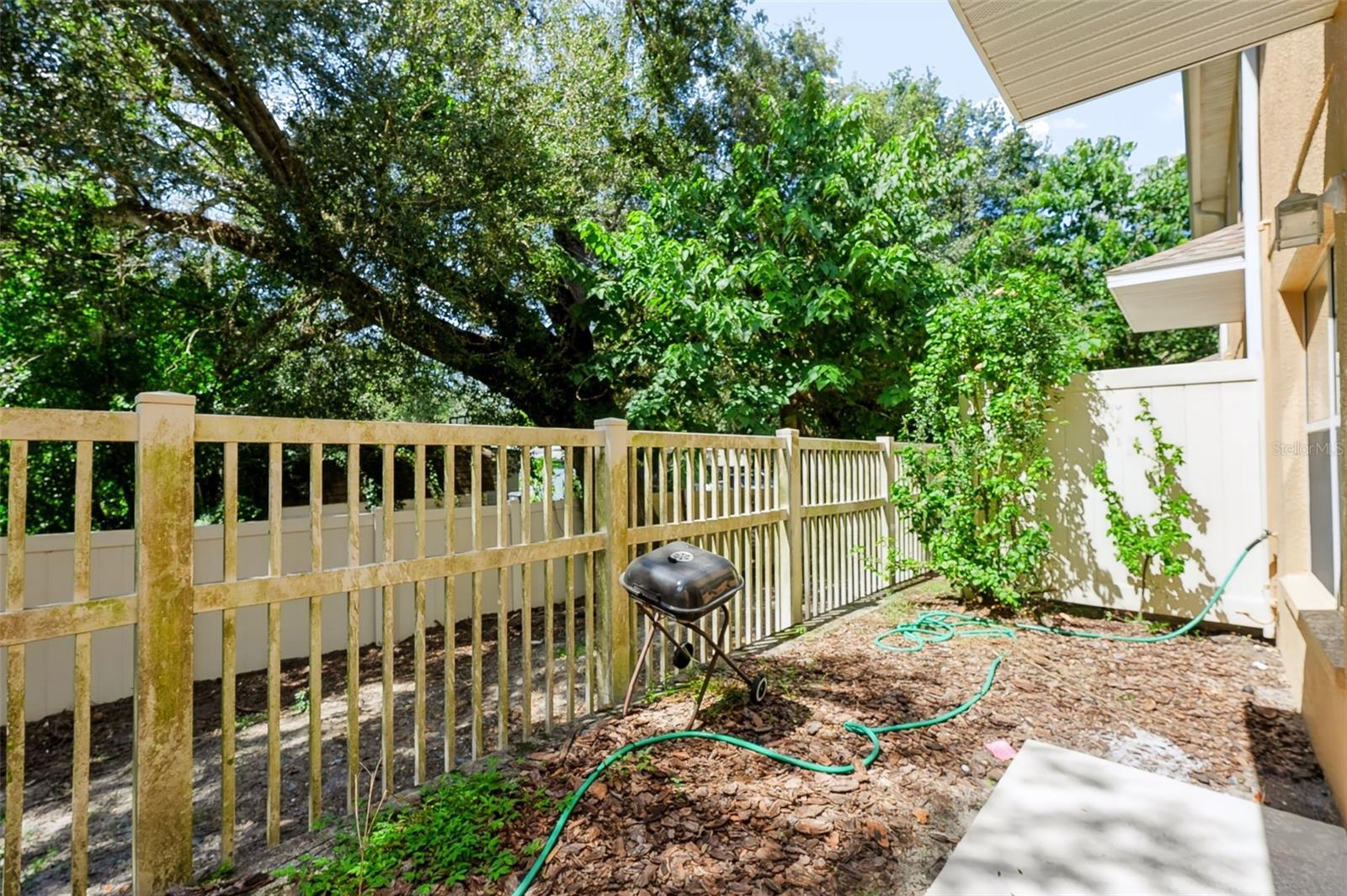 4525 LIMERICK DR — photo 34