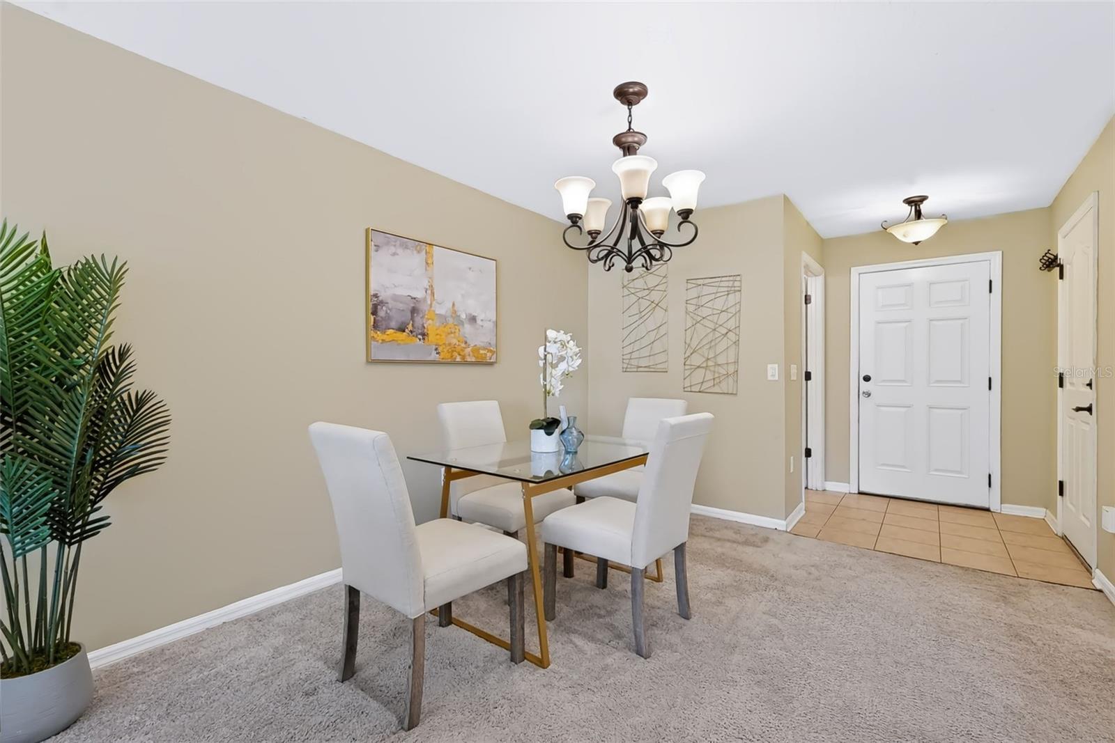 4525 LIMERICK DR — photo 9