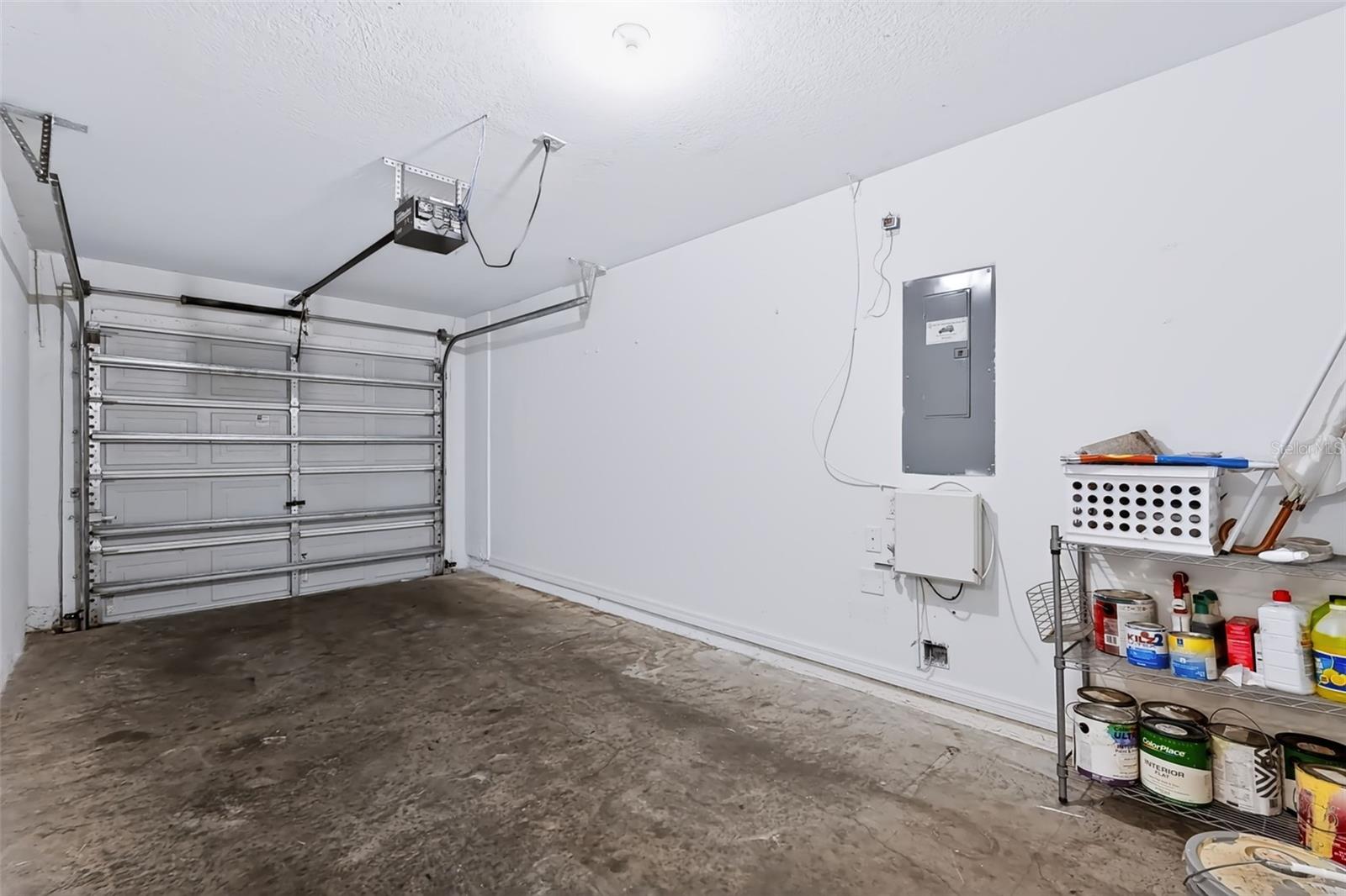 4525 LIMERICK DR — photo 33