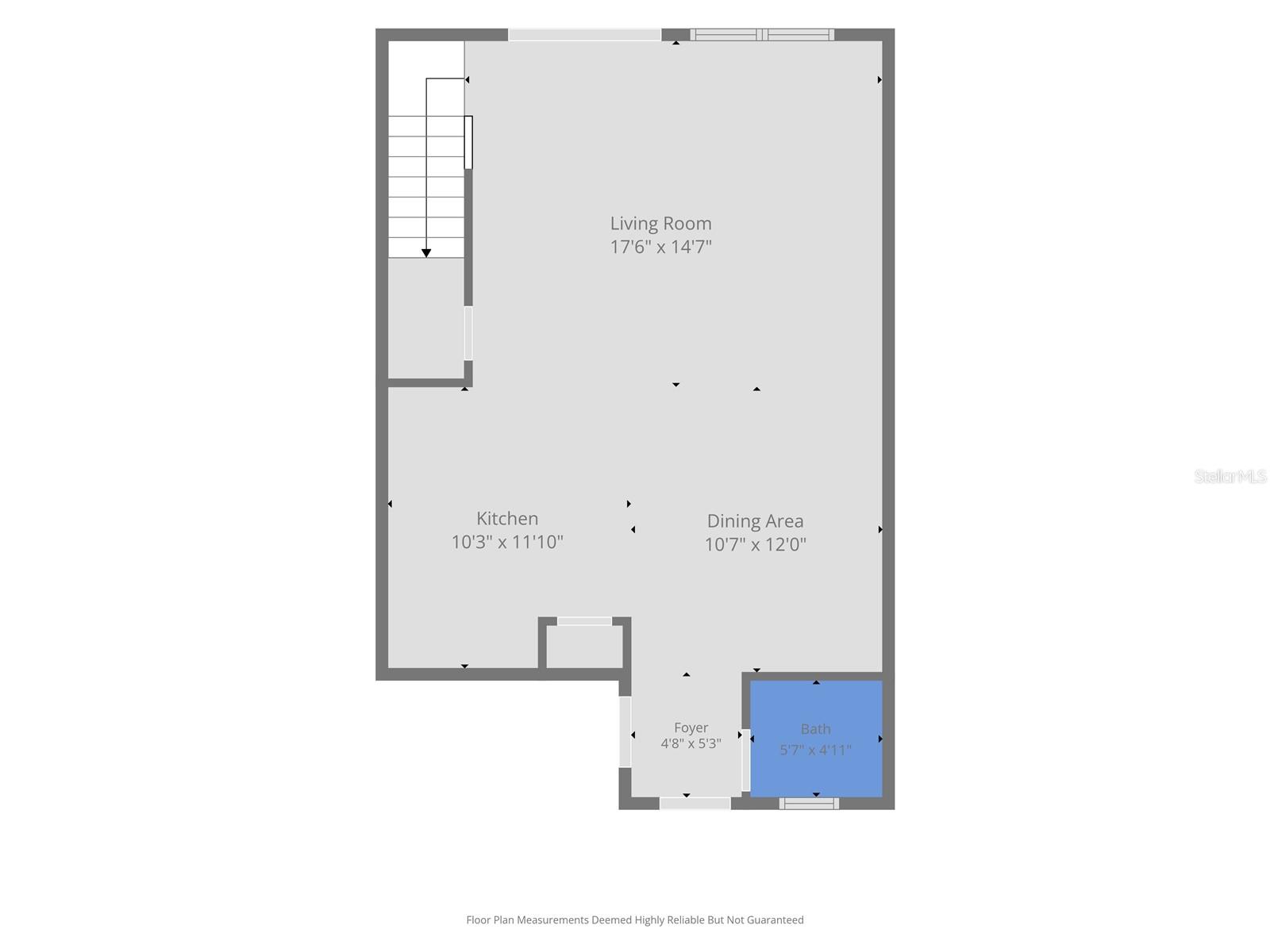 4525 LIMERICK DR — photo 41