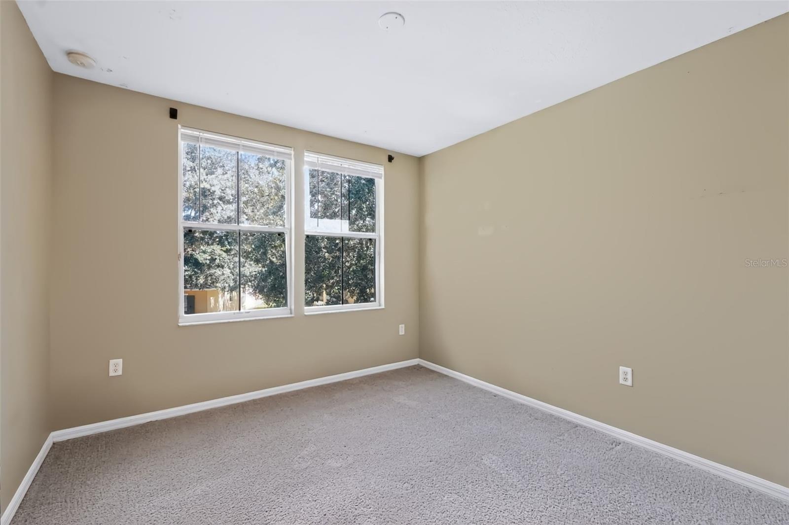 4525 LIMERICK DR — photo 27