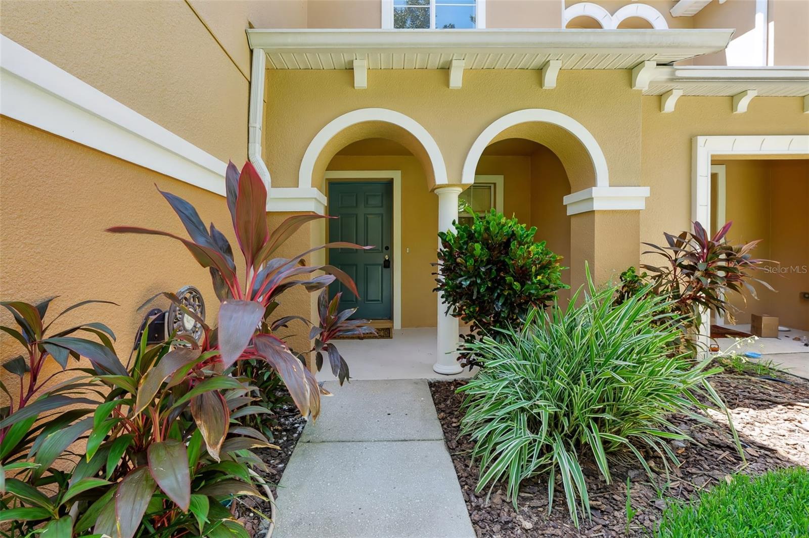 4525 LIMERICK DR — photo 3