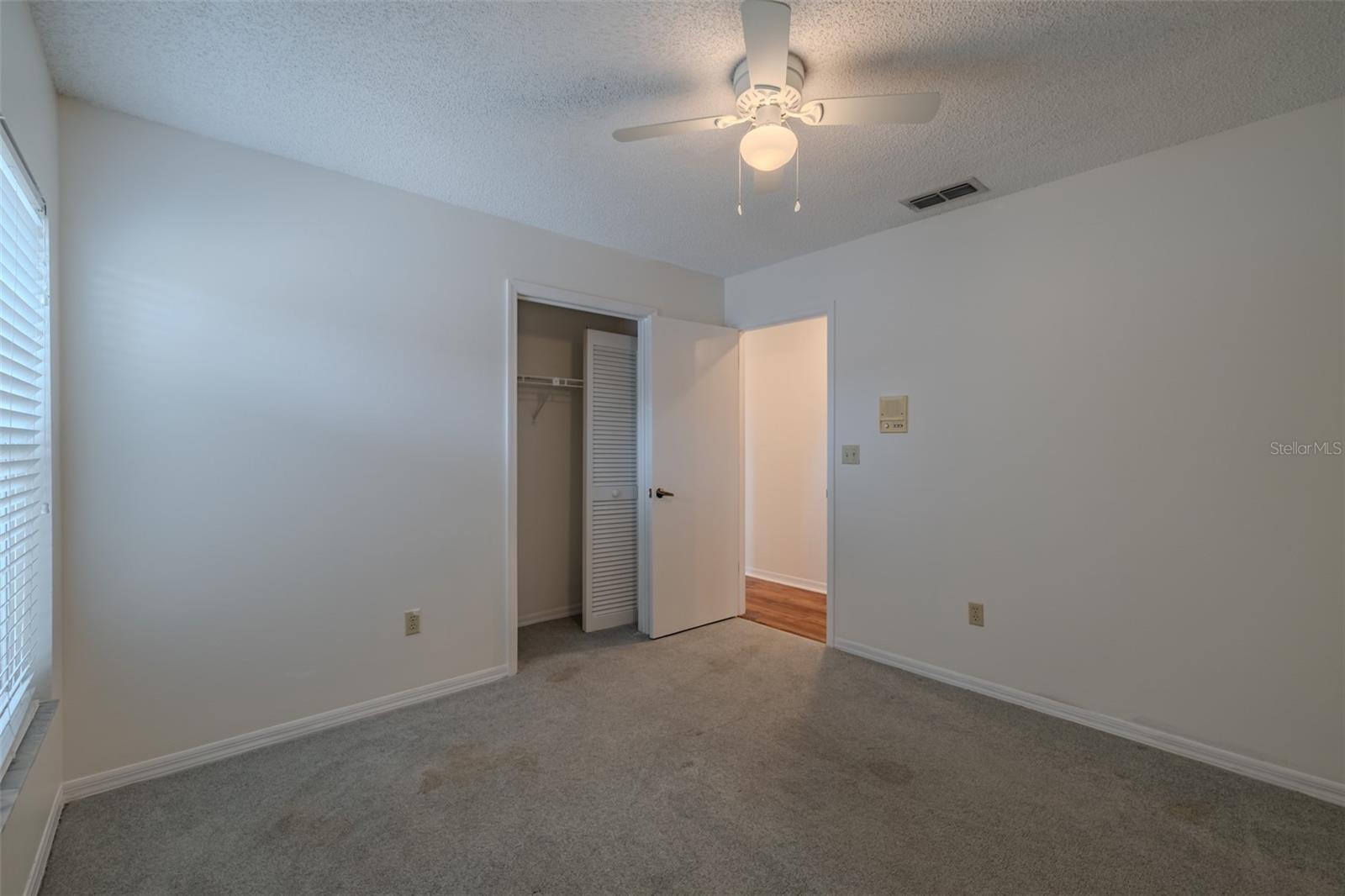 1409 HOLLEMAN — photo 40