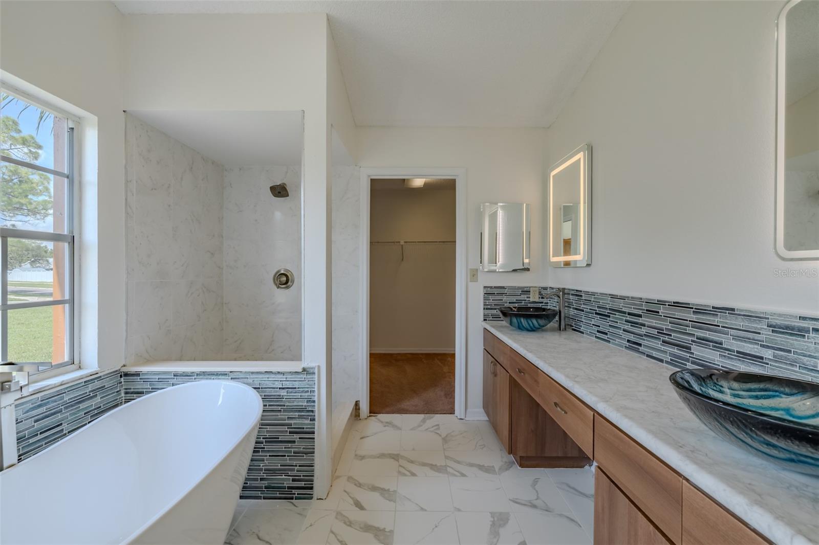 1409 HOLLEMAN — photo 28