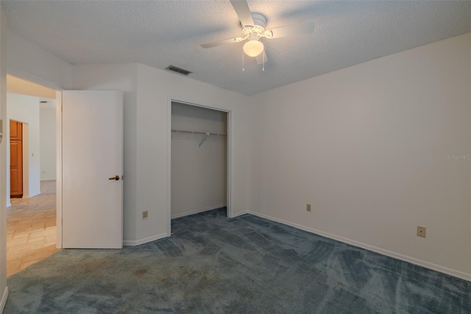 1409 HOLLEMAN — photo 38