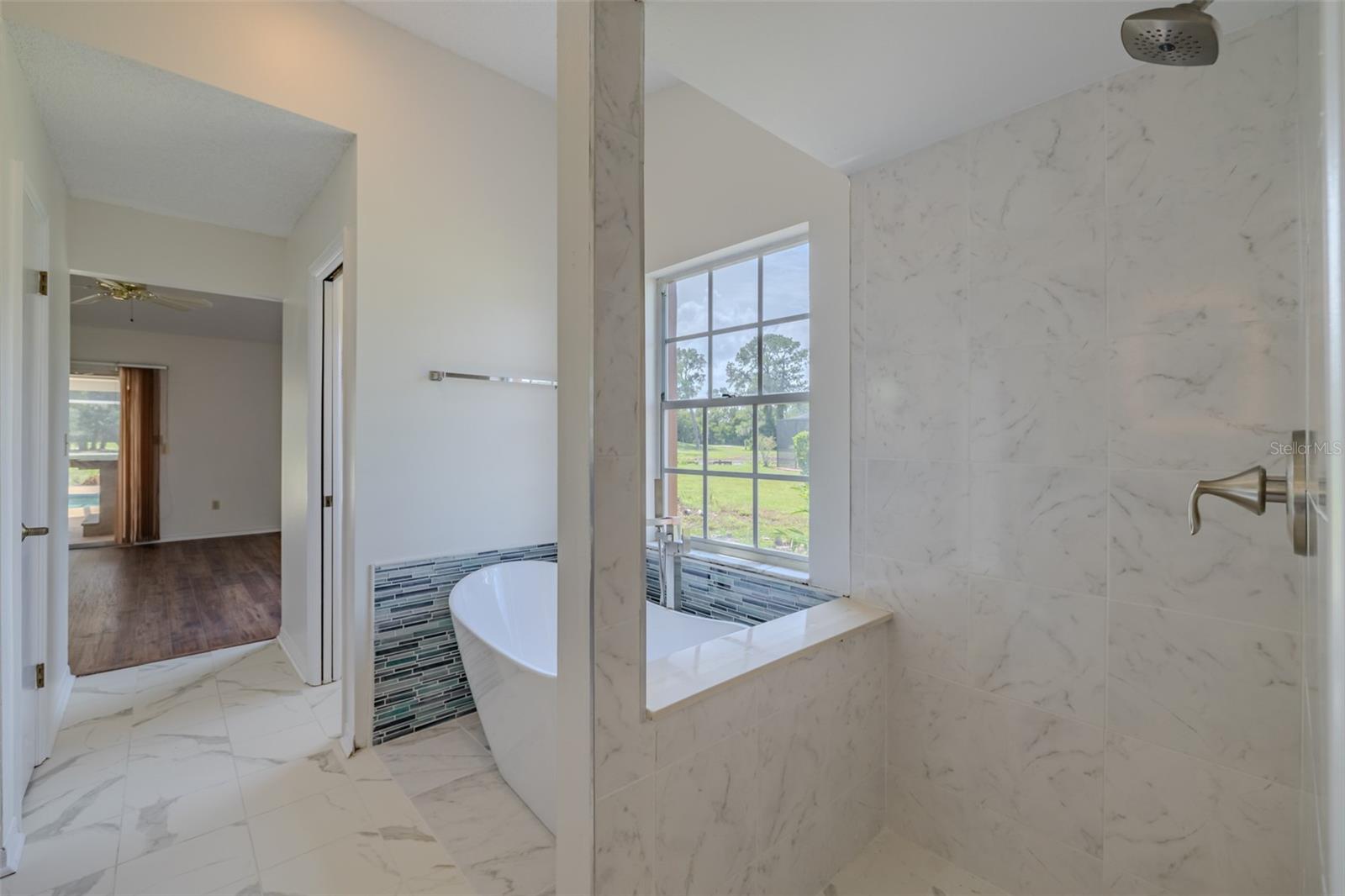 1409 HOLLEMAN — photo 33