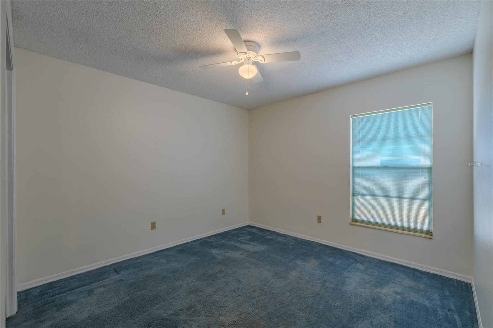 1409 HOLLEMAN — photo 37