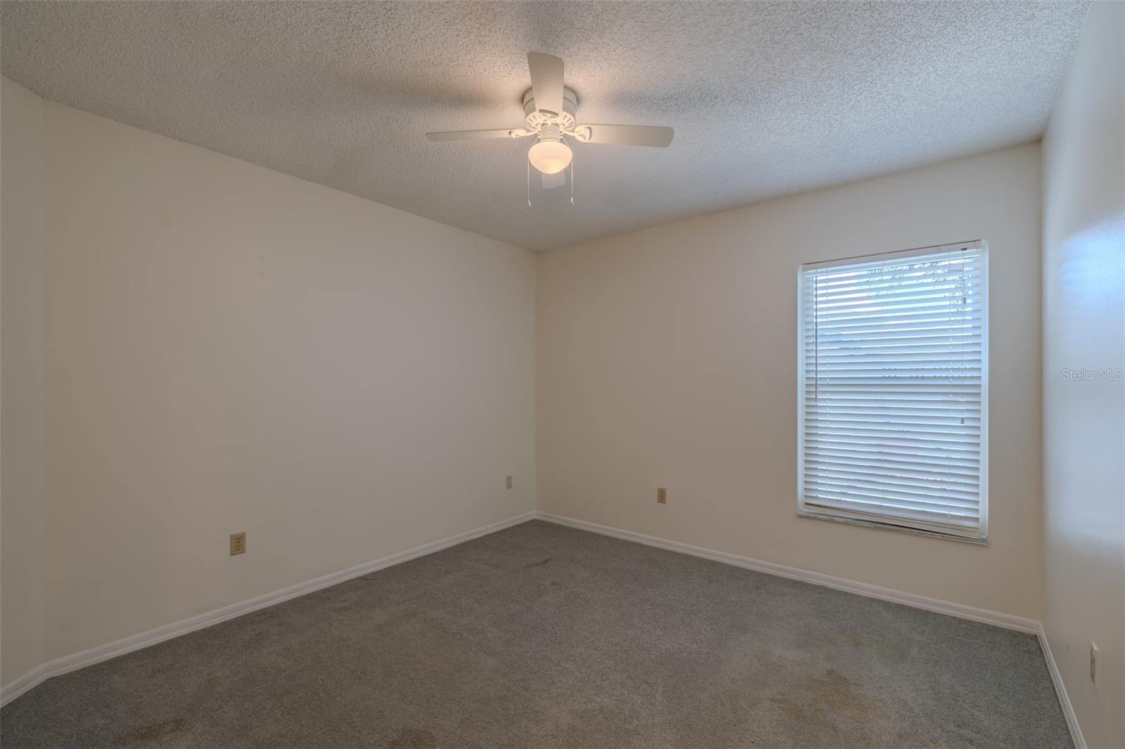 1409 HOLLEMAN — photo 39
