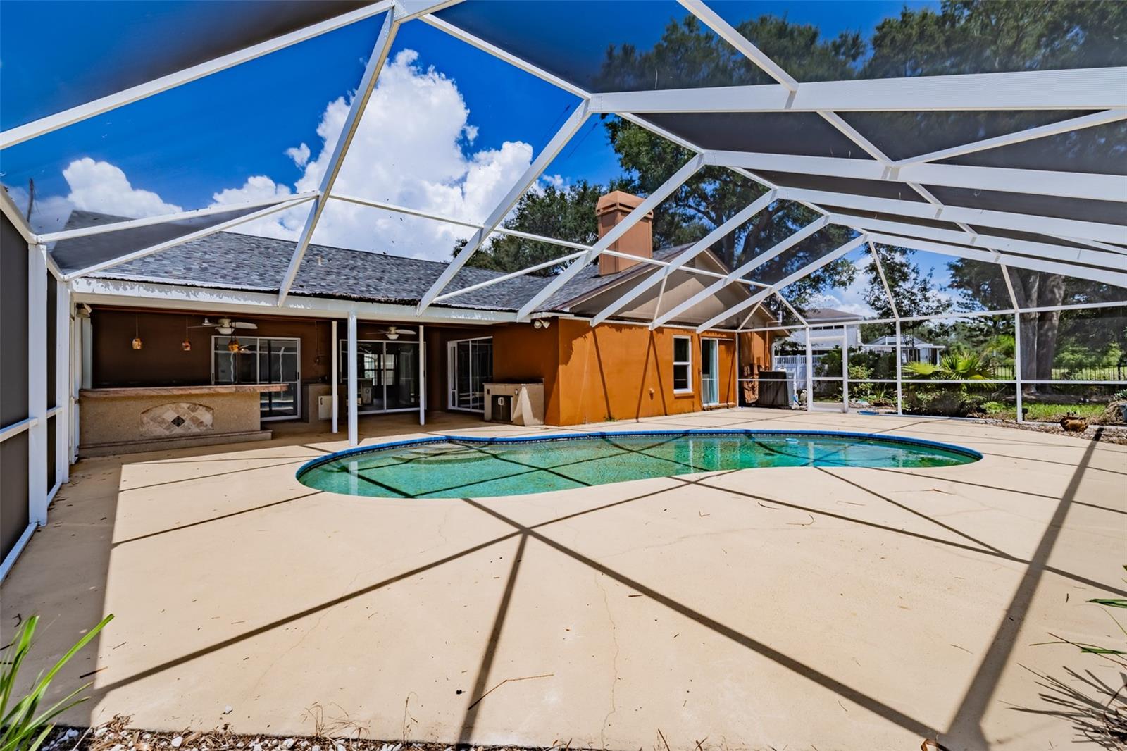 1409 HOLLEMAN — photo 56