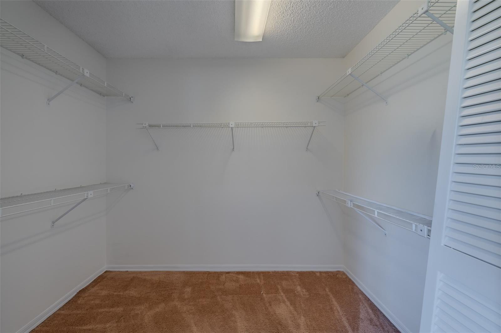 1409 HOLLEMAN — photo 34