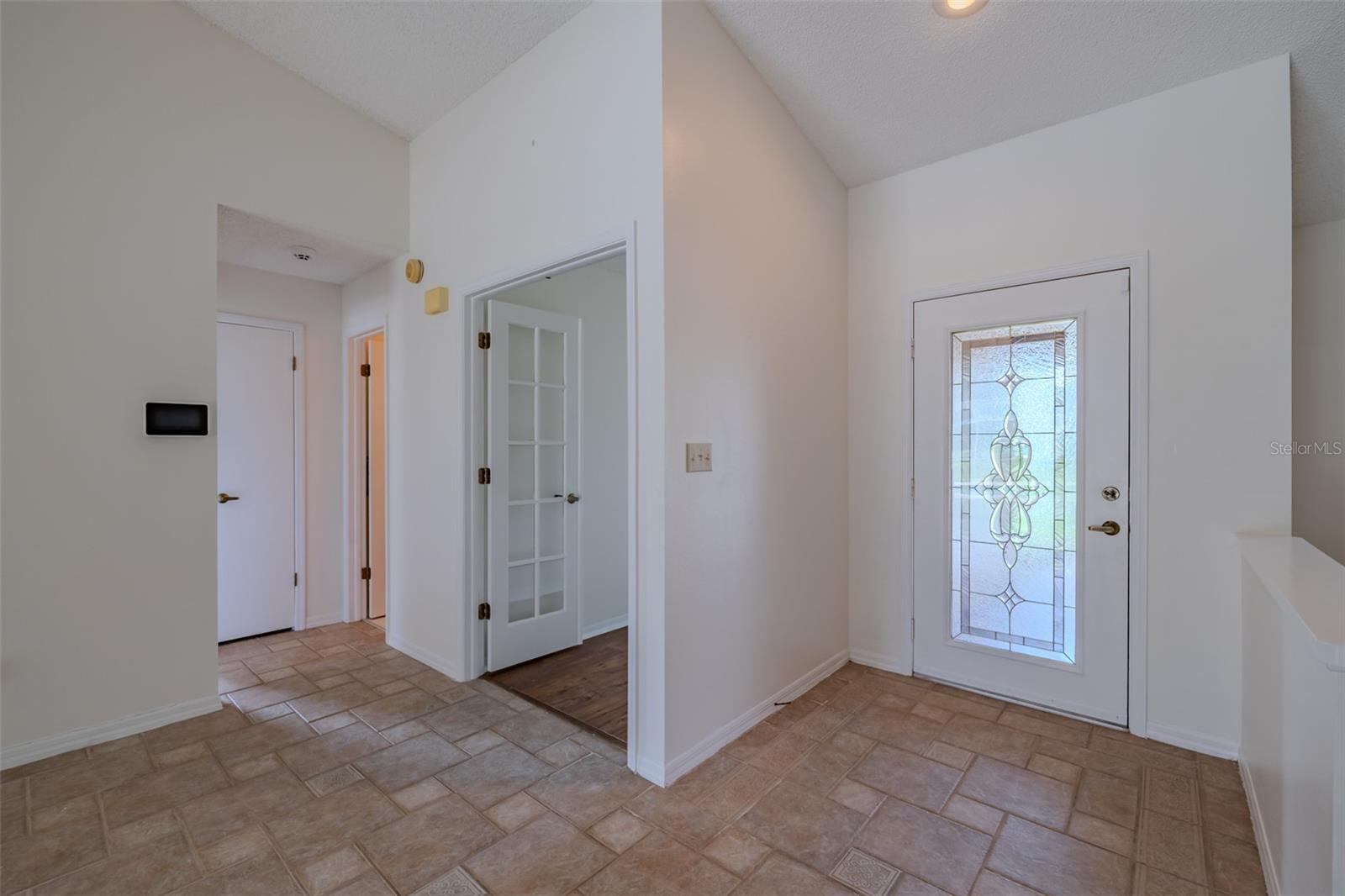 1409 HOLLEMAN — photo 14