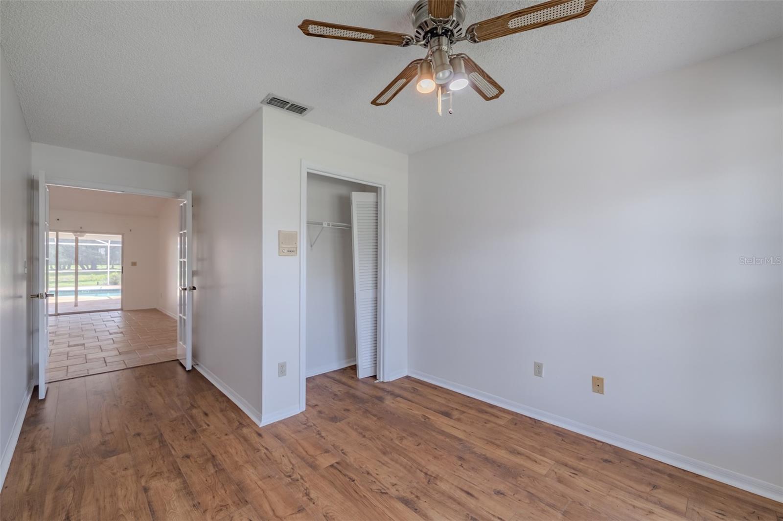 1409 HOLLEMAN — photo 42